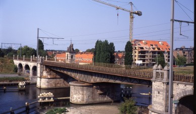 Brugge-Sint-Pieters - 20-8-1995 - TH.jpg
